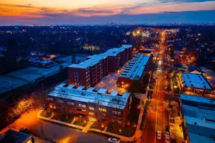 15 Haddonfield Cmns, Haddonfield, NJ 08033 - Photo 44