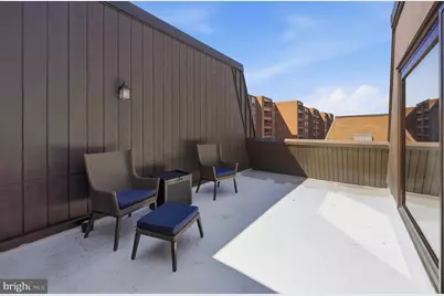 15 Haddonfield Cmns #15, Haddonfield, NJ 08033 - Photo 46