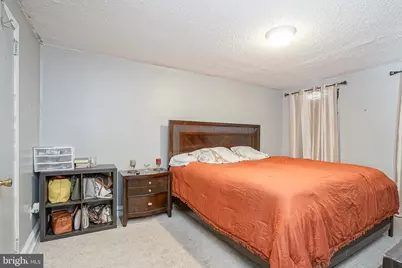 541 Randolph Street, Camden, NJ 08105 - Photo 12