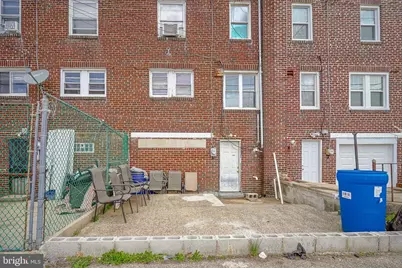 541 Randolph Street, Camden, NJ 08105 - Photo 22