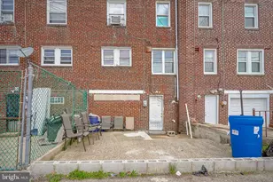 541 Randolph St, Camden, NJ 08105 - Photo 22