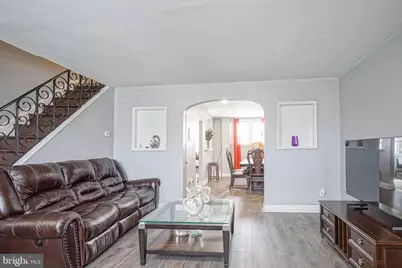 541 Randolph Street, Camden, NJ 08105 - Photo 6