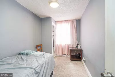 541 Randolph Street, Camden, NJ 08105 - Photo 16