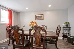 541 Randolph St, Camden, NJ 08105 - Photo 8