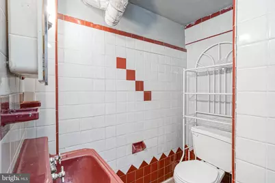 541 Randolph Street, Camden, NJ 08105 - Photo 20