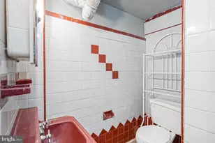 541 Randolph St, Camden, NJ 08105 - Photo 20