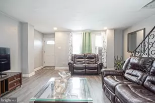 541 Randolph St, Camden, NJ 08105 - Photo 4