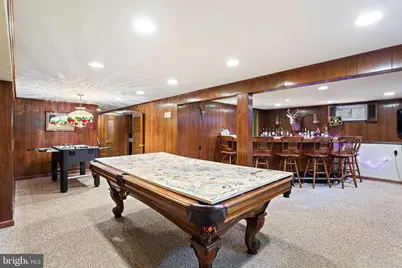 1 Birchall Drive, Haddonfield, NJ 08033 - Photo 40