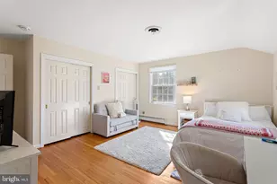 1 Birchall Dr, Haddonfield, NJ 08033 - Photo 24