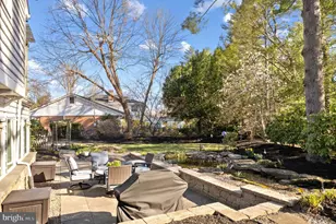 1 Birchall Dr, Haddonfield, NJ 08033 - Photo 44