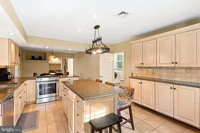 1 Birchall Drive, Haddonfield, NJ 08033 - Photo 6