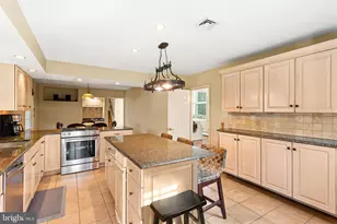 1 Birchall Dr, Haddonfield, NJ 08033 - Photo 6