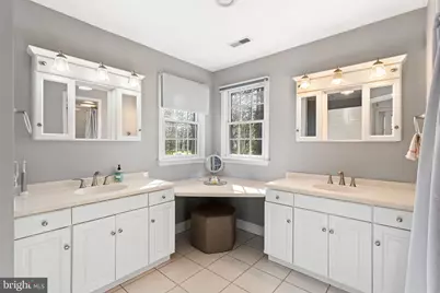 1 Birchall Drive, Haddonfield, NJ 08033 - Photo 22