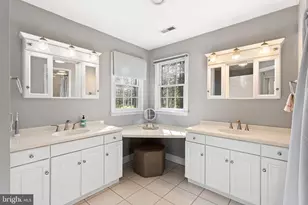 1 Birchall Dr, Haddonfield, NJ 08033 - Photo 22