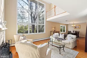 1 Birchall Dr, Haddonfield, NJ 08033 - Photo 12