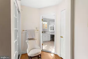 1 Birchall Dr, Haddonfield, NJ 08033 - Photo 18