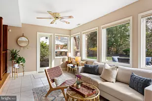 1 Birchall Dr, Haddonfield, NJ 08033 - Photo 36