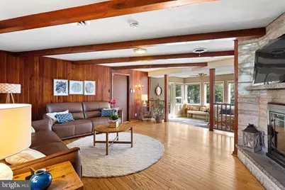 1 Birchall Drive, Haddonfield, NJ 08033 - Photo 34