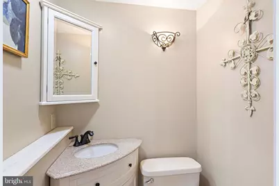 1 Birchall Drive, Haddonfield, NJ 08033 - Photo 38