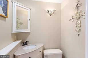 1 Birchall Dr, Haddonfield, NJ 08033 - Photo 38