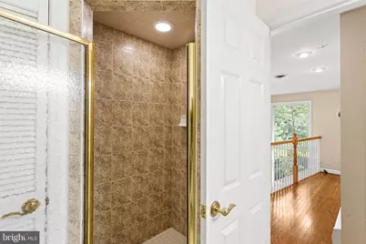 1 Birchall Drive, Haddonfield, NJ 08033 - Photo 32