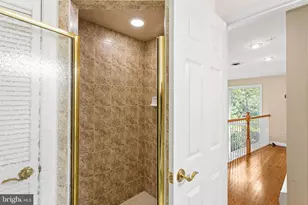 1 Birchall Dr, Haddonfield, NJ 08033 - Photo 32