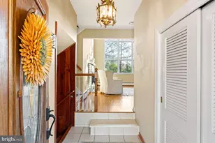 1 Birchall Dr, Haddonfield, NJ 08033 - Photo 4