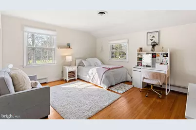 1 Birchall Drive, Haddonfield, NJ 08033 - Photo 26