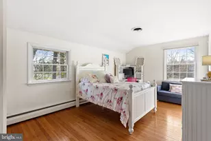 1 Birchall Dr, Haddonfield, NJ 08033 - Photo 28