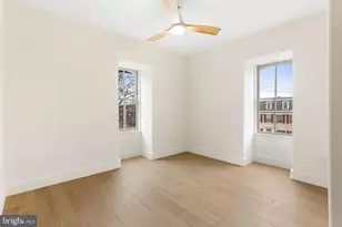 300 Kings Hwy E, Haddonfield, NJ 08033 - Photo 20