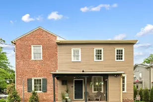 300 Kings Hwy E, Haddonfield, NJ 08033 - Photo 28