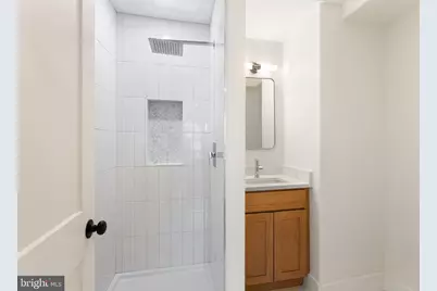 300 Kings Highway E #C, Haddonfield, NJ 08033 - Photo 18