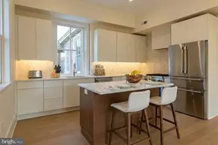 300 Kings Hwy E, Haddonfield, NJ 08033 - Photo 6