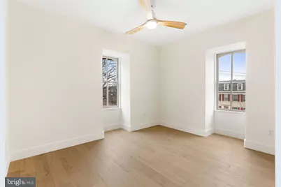 300 Kings Highway E #C, Haddonfield, NJ 08033 - Photo 16