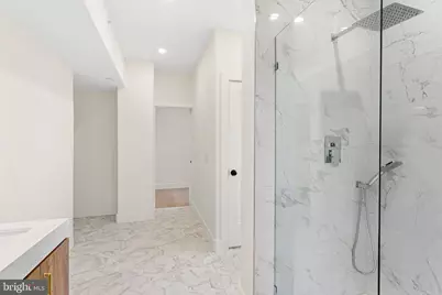 300 Kings Highway E #C, Haddonfield, NJ 08033 - Photo 16