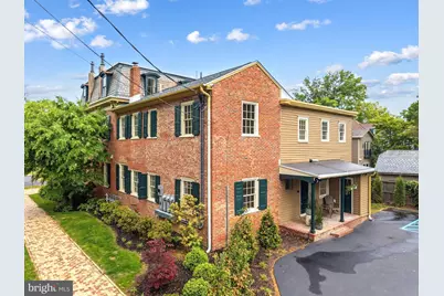 300 Kings Highway E #C, Haddonfield, NJ 08033 - Photo 24