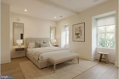 300 Kings Highway E #C, Haddonfield, NJ 08033 - Photo 4