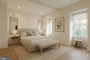 300 Kings Hwy E, Haddonfield, NJ 08033 - Photo 4