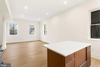 300 Kings Highway E #C, Haddonfield, NJ 08033 - Photo 12