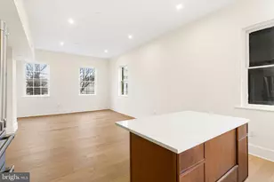 300 Kings Hwy E, Haddonfield, NJ 08033 - Photo 12