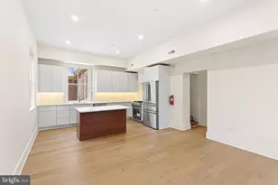 300 Kings Hwy E, Haddonfield, NJ 08033 - Photo 4