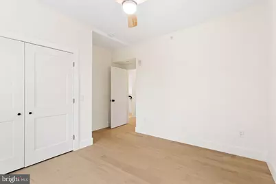 300 Kings Highway E #C, Haddonfield, NJ 08033 - Photo 18