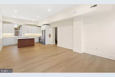 300 Kings Highway E #C, Haddonfield, NJ 08033 - Photo 6