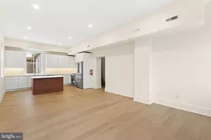 300 Kings Hwy E, Haddonfield, NJ 08033 - Photo 6