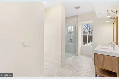 300 Kings Highway E #C, Haddonfield, NJ 08033 - Photo 14