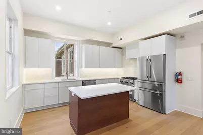 300 Kings Highway E #C, Haddonfield, NJ 08033 - Photo 6