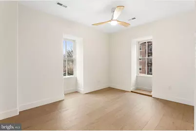300 Kings Highway E #C, Haddonfield, NJ 08033 - Photo 14
