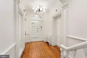 300 Kings Hwy E, Haddonfield, NJ 08033 - Photo 8