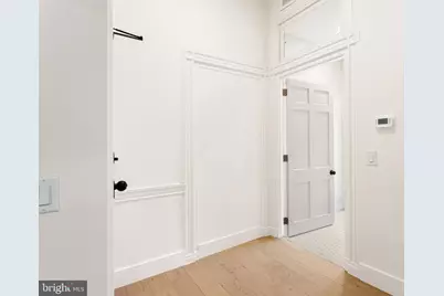 300 Kings Highway E #C, Haddonfield, NJ 08033 - Photo 16