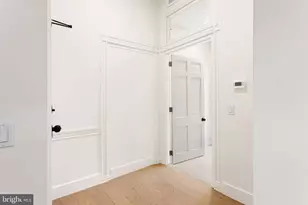 300 Kings Hwy E, Haddonfield, NJ 08033 - Photo 16